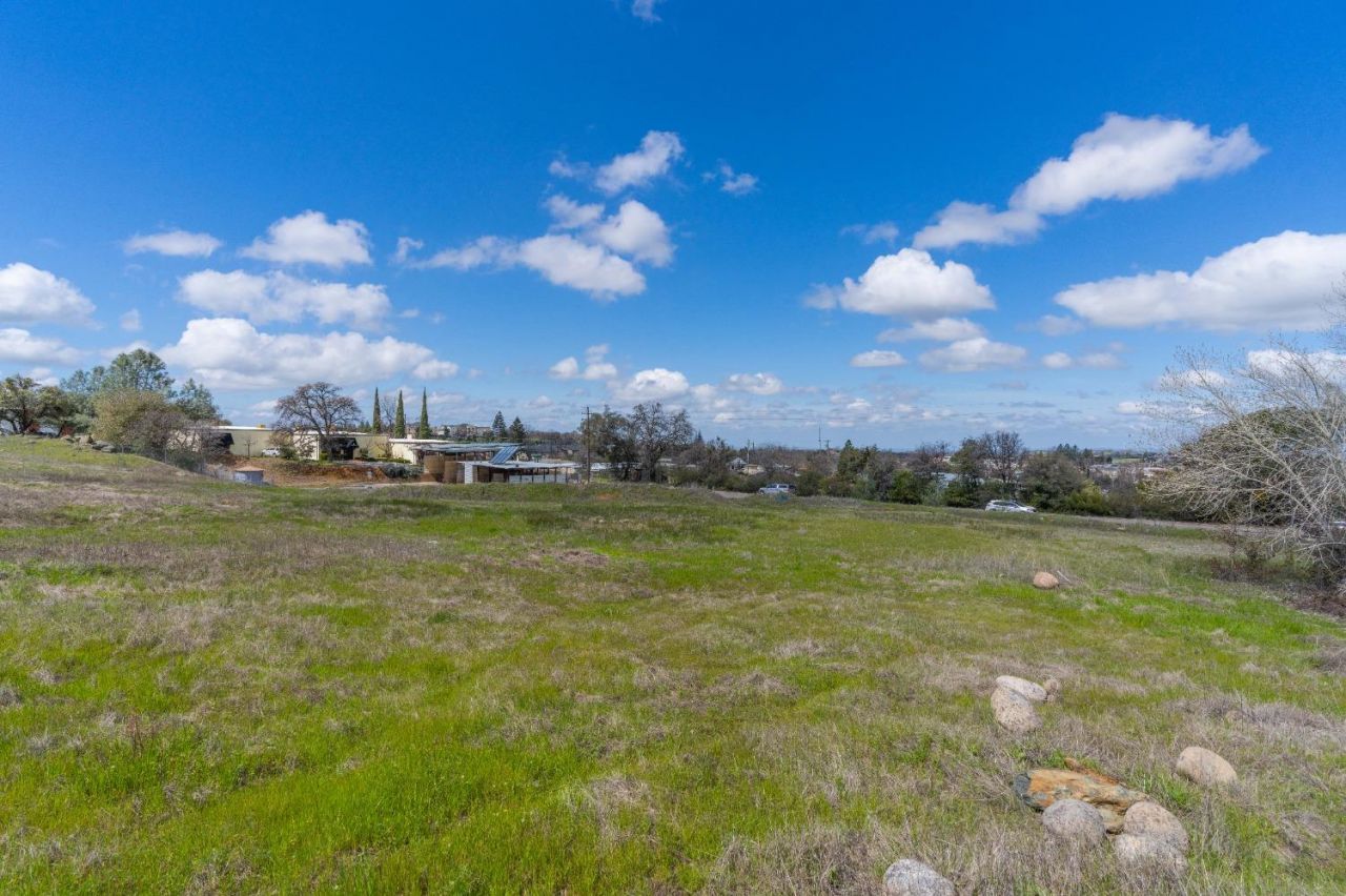 Ridge Road, Sutter Creek, CA 95685 Photo