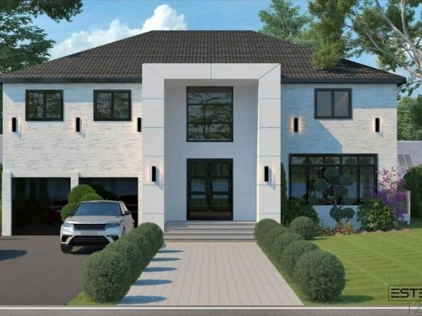 4 Farmer Lane, Monsey, NY 10952