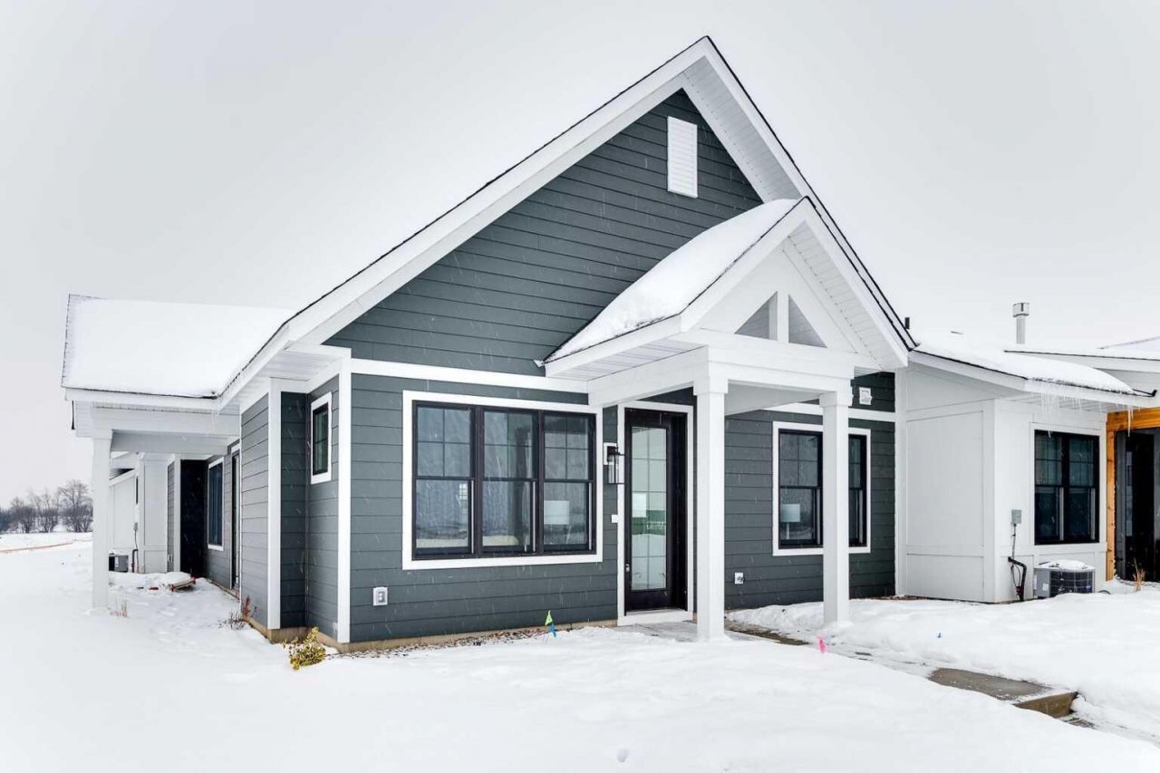 5159 216th Street W, Farmington, MN 55024 Main Photo