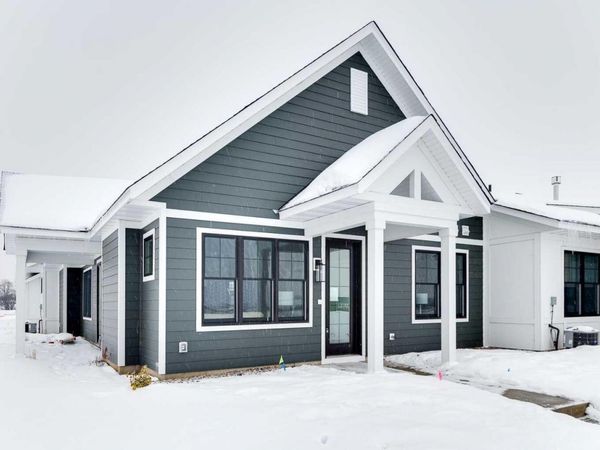 5159 216th Street W, Farmington, MN 55024