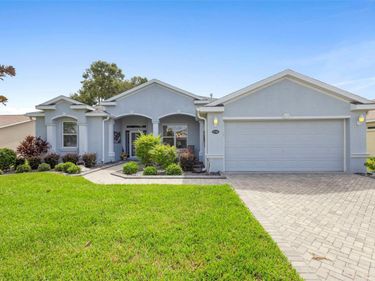 27106 CAMERONS RUN, LEESBURG, FL 34748