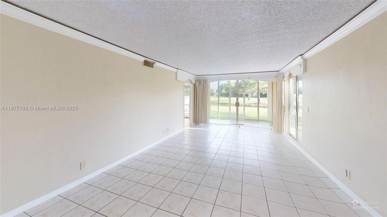 7598 NW 86th Ter, Unit 103, Tamarac, FL 33321 Photo