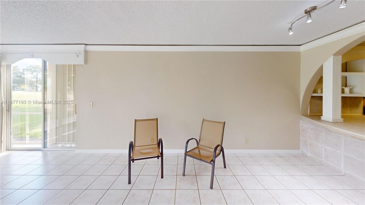 7598 NW 86th Ter, Unit 103, Tamarac, FL 33321 Photo