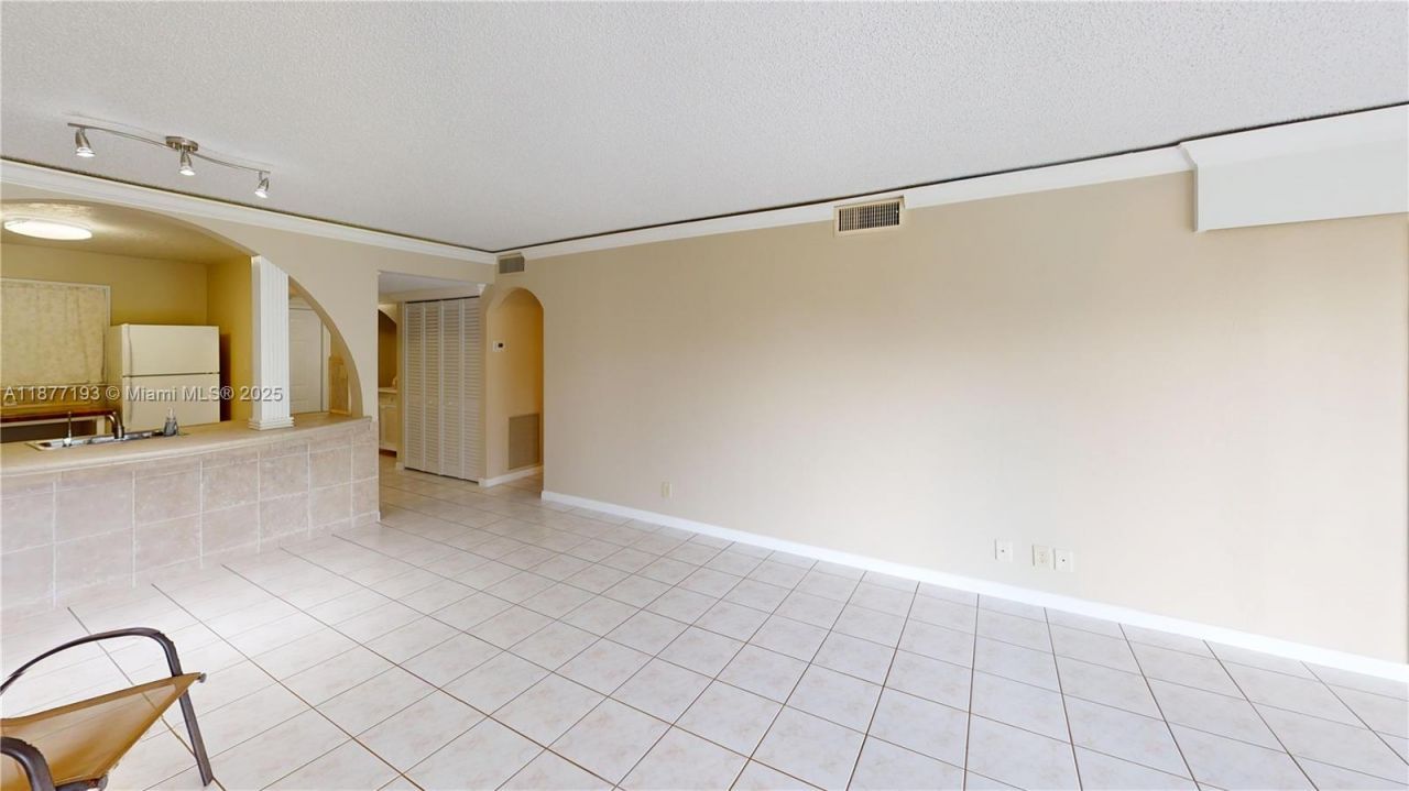 7598 NW 86th Ter, Unit 103, Tamarac, FL 33321 Photo