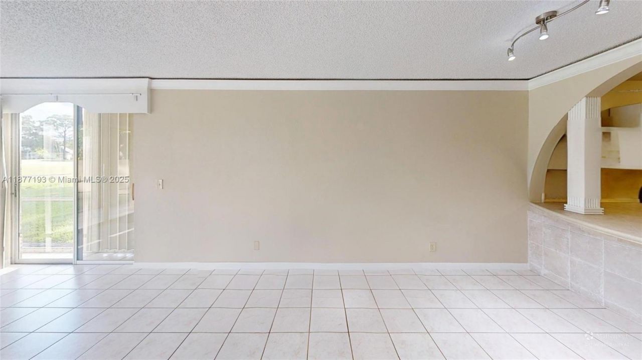 7598 NW 86th Ter, Unit 103, Tamarac, FL 33321 Photo