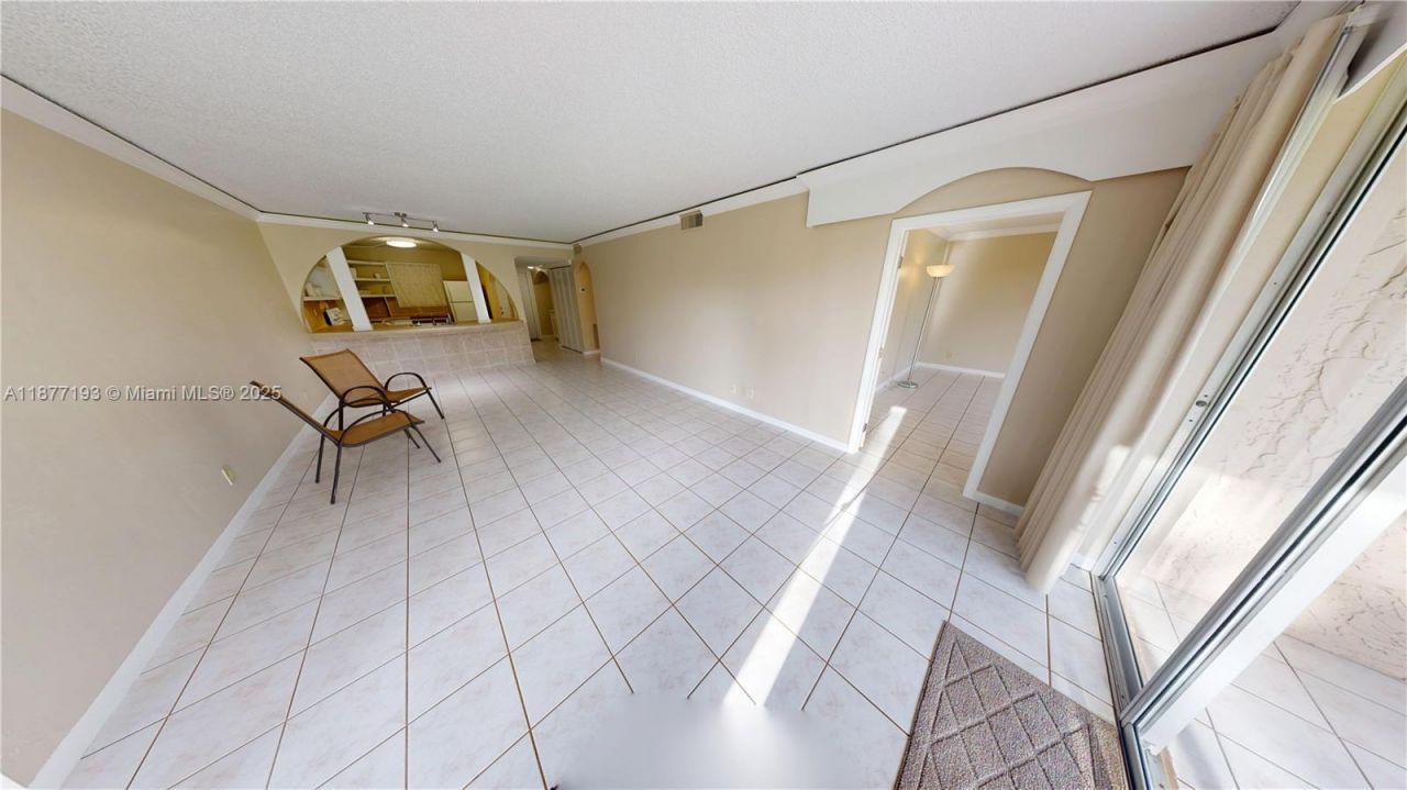 7598 NW 86th Ter, Unit 103, Tamarac, FL 33321 Photo