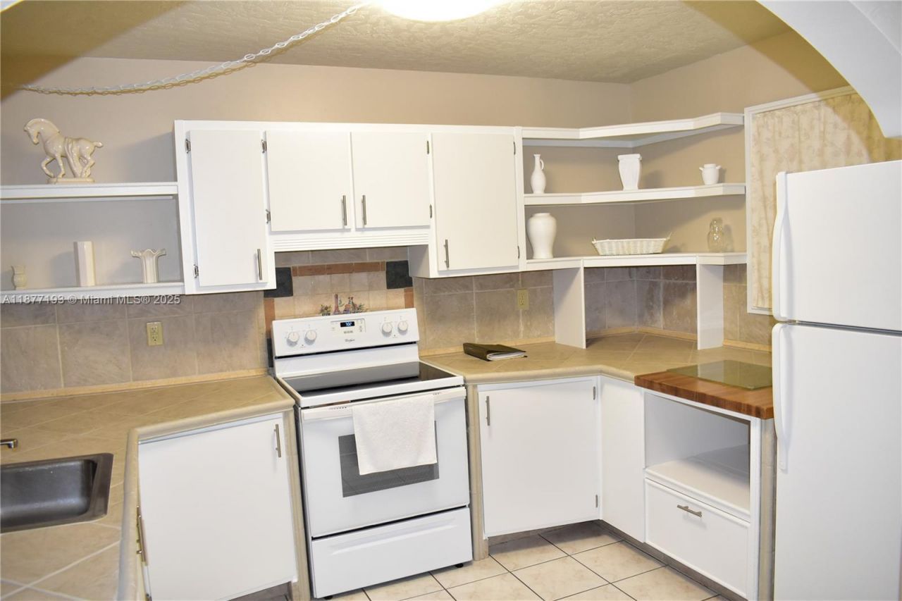 7598 NW 86th Ter, Unit 103, Tamarac, FL 33321 Photo