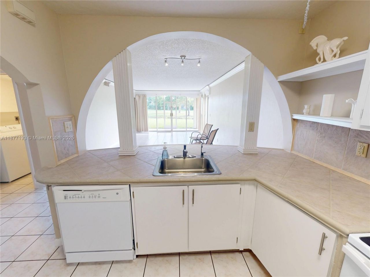 7598 NW 86th Ter, Unit 103, Tamarac, FL 33321 Photo