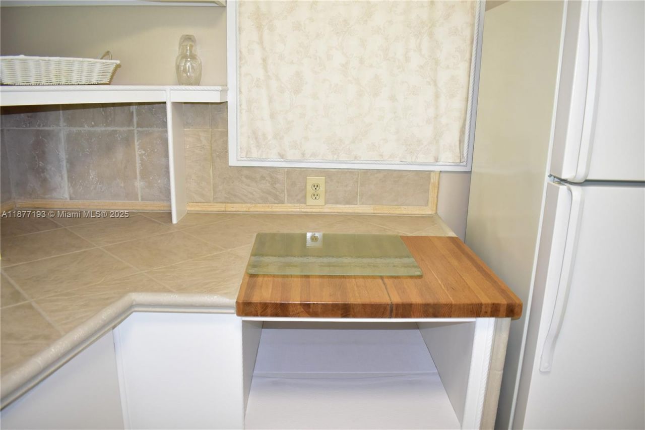 7598 NW 86th Ter, Unit 103, Tamarac, FL 33321 Photo