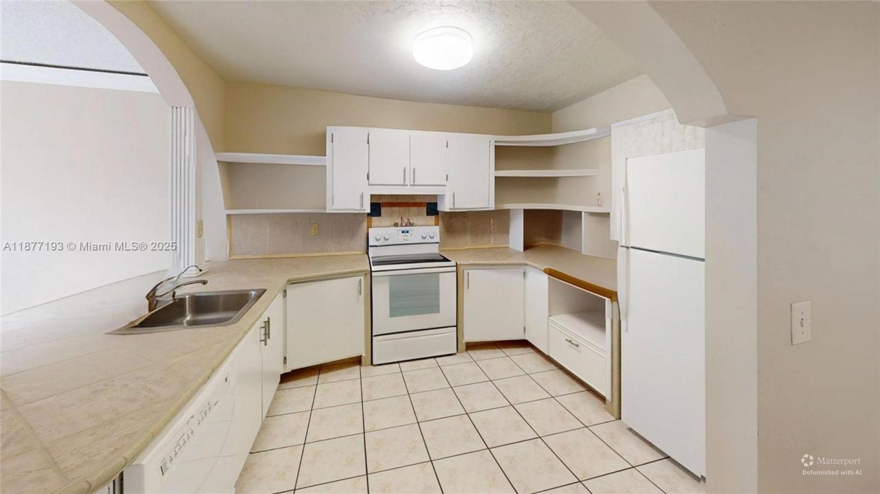 7598 NW 86th Ter, Unit 103, Tamarac, FL 33321 Photo