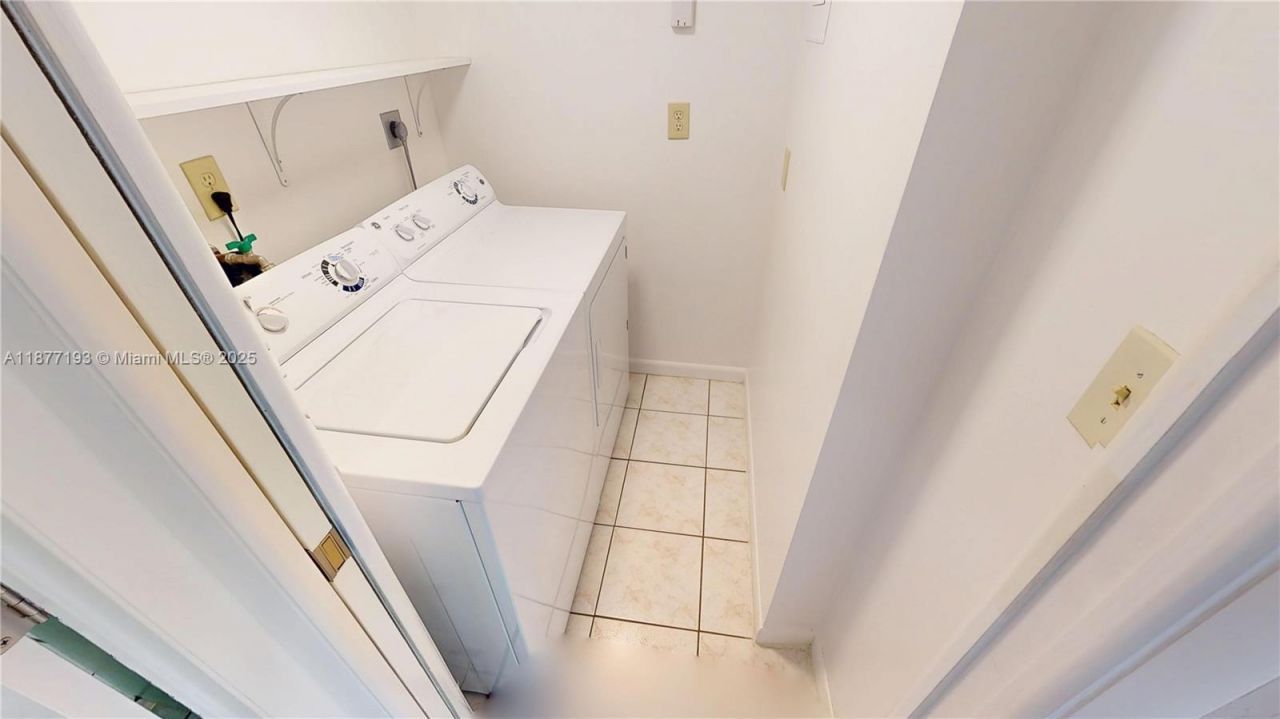 7598 NW 86th Ter, Unit 103, Tamarac, FL 33321 Photo