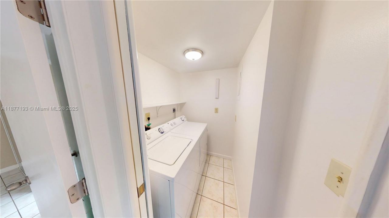 7598 NW 86th Ter, Unit 103, Tamarac, FL 33321 Photo