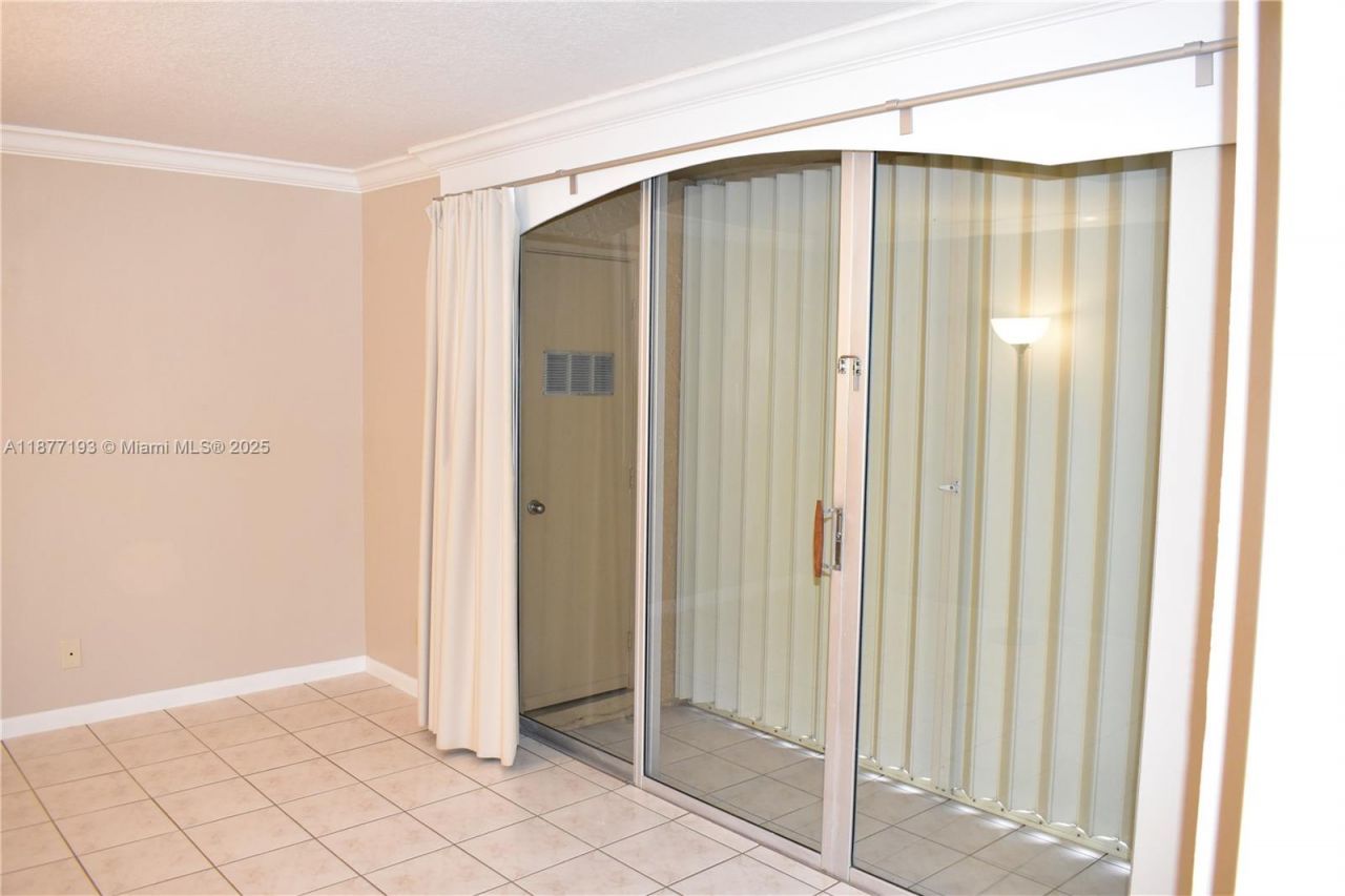 7598 NW 86th Ter, Unit 103, Tamarac, FL 33321 Photo