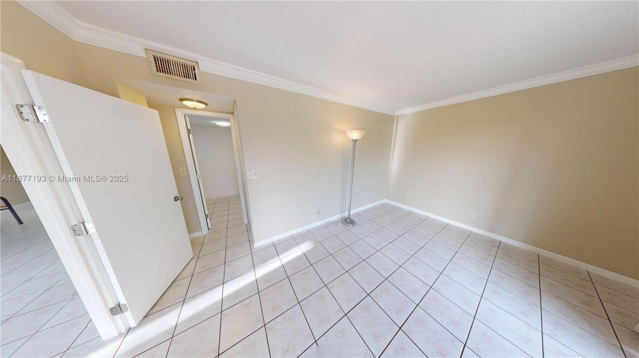 7598 NW 86th Ter, Unit 103, Tamarac, FL 33321 Photo