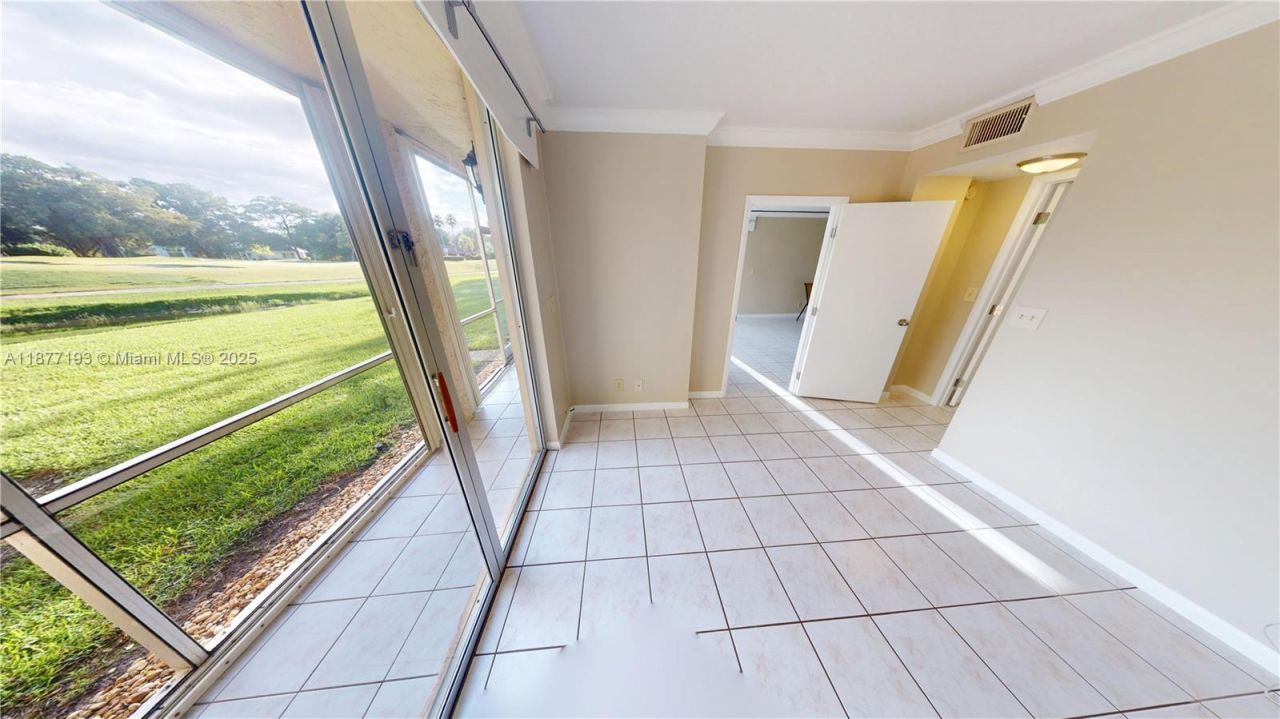 7598 NW 86th Ter, Unit 103, Tamarac, FL 33321 Photo