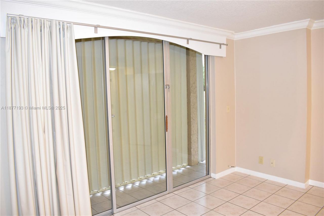 7598 NW 86th Ter, Unit 103, Tamarac, FL 33321 Photo