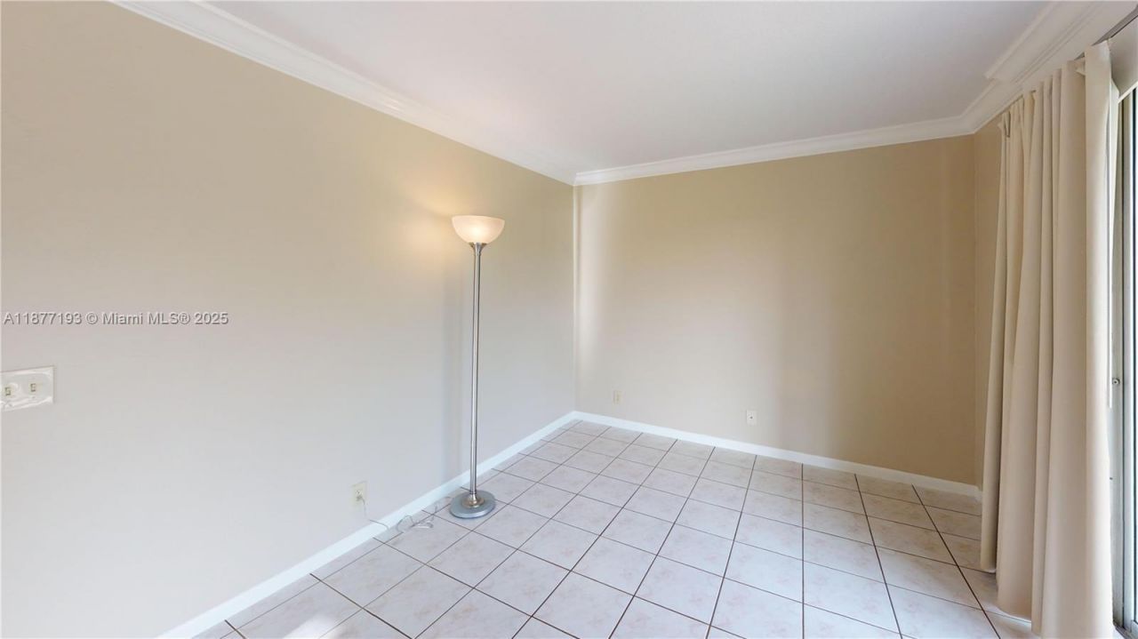 7598 NW 86th Ter, Unit 103, Tamarac, FL 33321 Photo