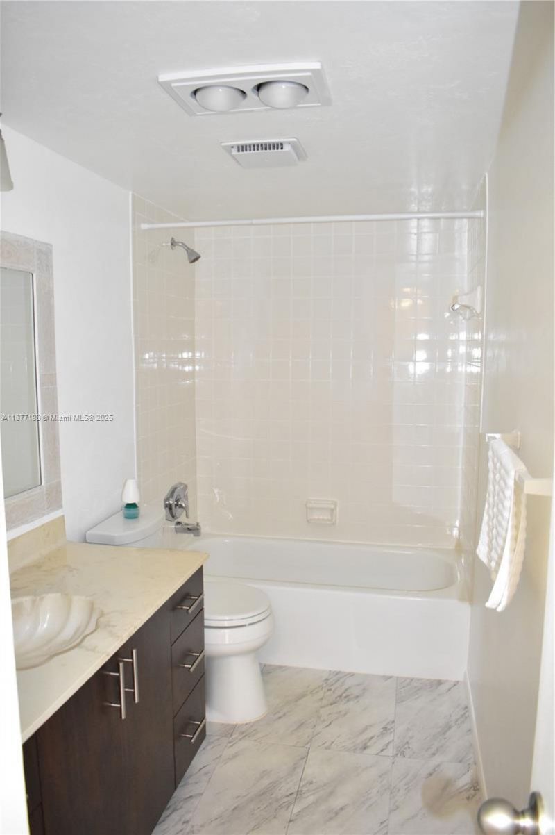 7598 NW 86th Ter, Unit 103, Tamarac, FL 33321 Photo