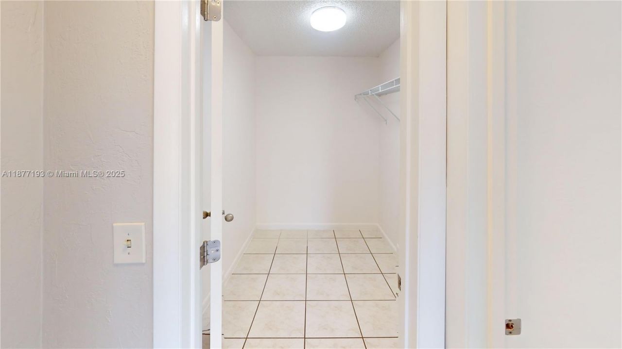 7598 NW 86th Ter, Unit 103, Tamarac, FL 33321 Photo