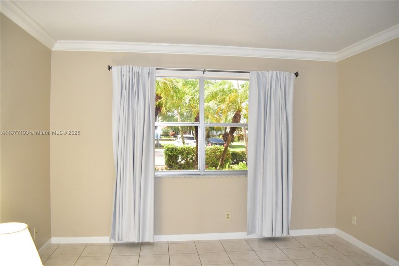7598 NW 86th Ter, Unit 103, Tamarac, FL 33321 Photo
