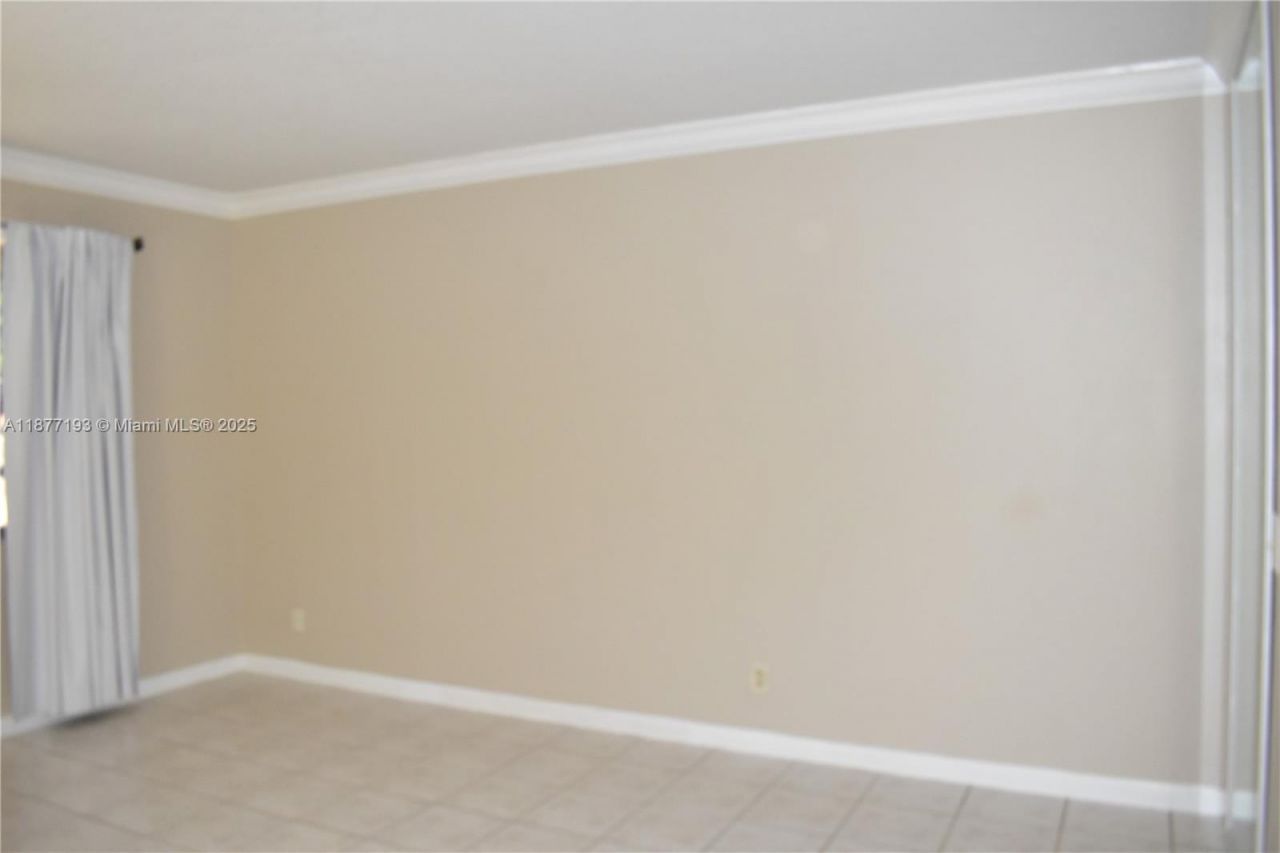 7598 NW 86th Ter, Unit 103, Tamarac, FL 33321 Photo
