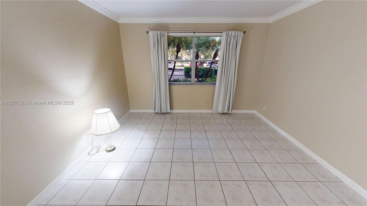 7598 NW 86th Ter, Unit 103, Tamarac, FL 33321 Photo