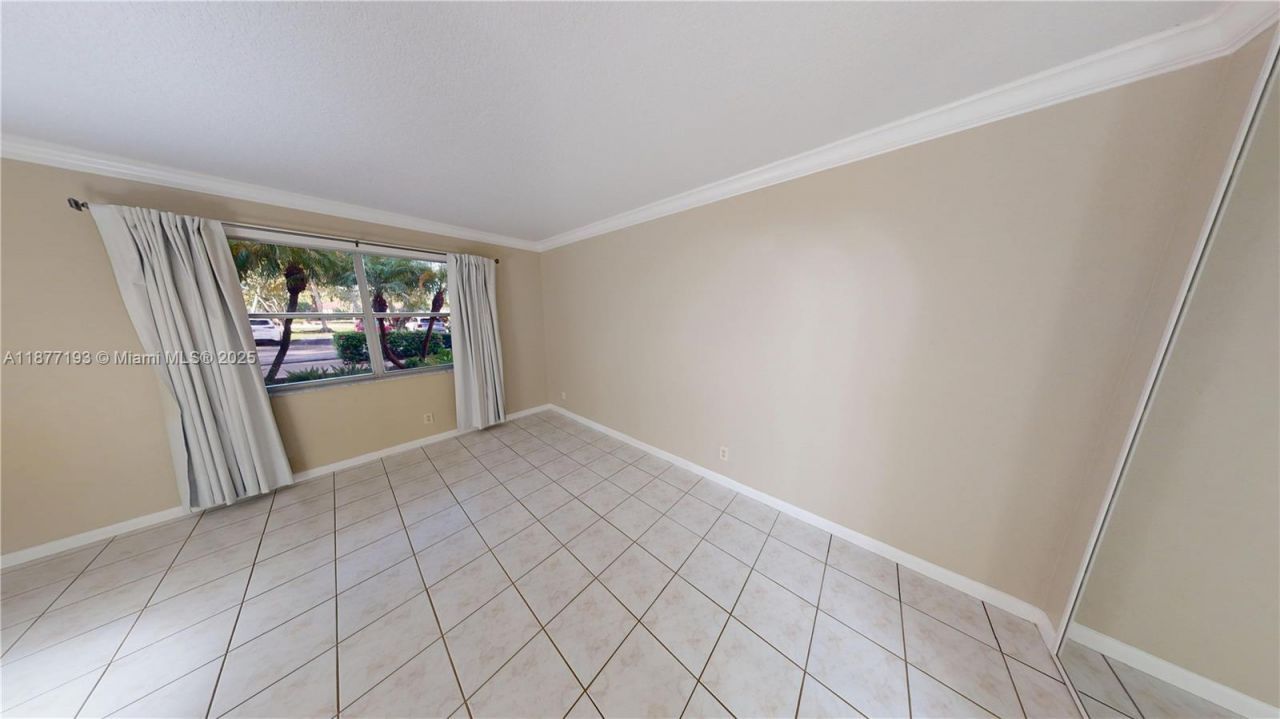 7598 NW 86th Ter, Unit 103, Tamarac, FL 33321 Photo