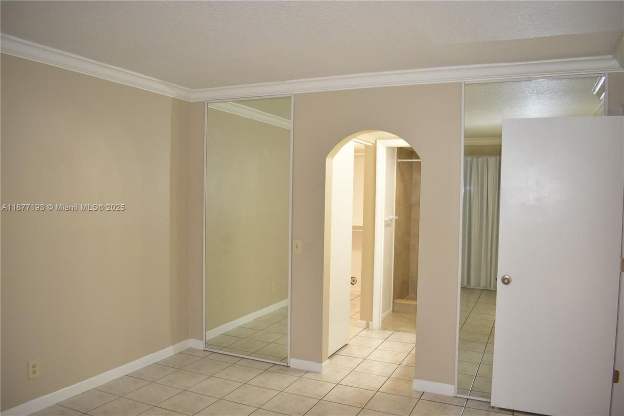 7598 NW 86th Ter, Unit 103, Tamarac, FL 33321 Photo