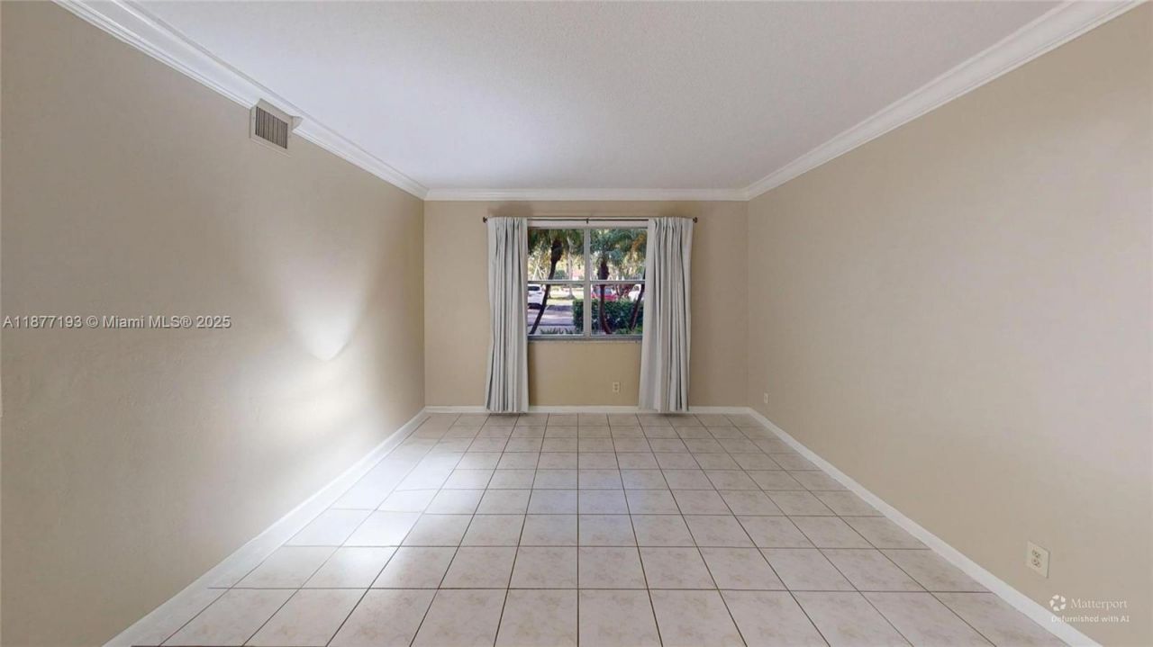 7598 NW 86th Ter, Unit 103, Tamarac, FL 33321 Photo