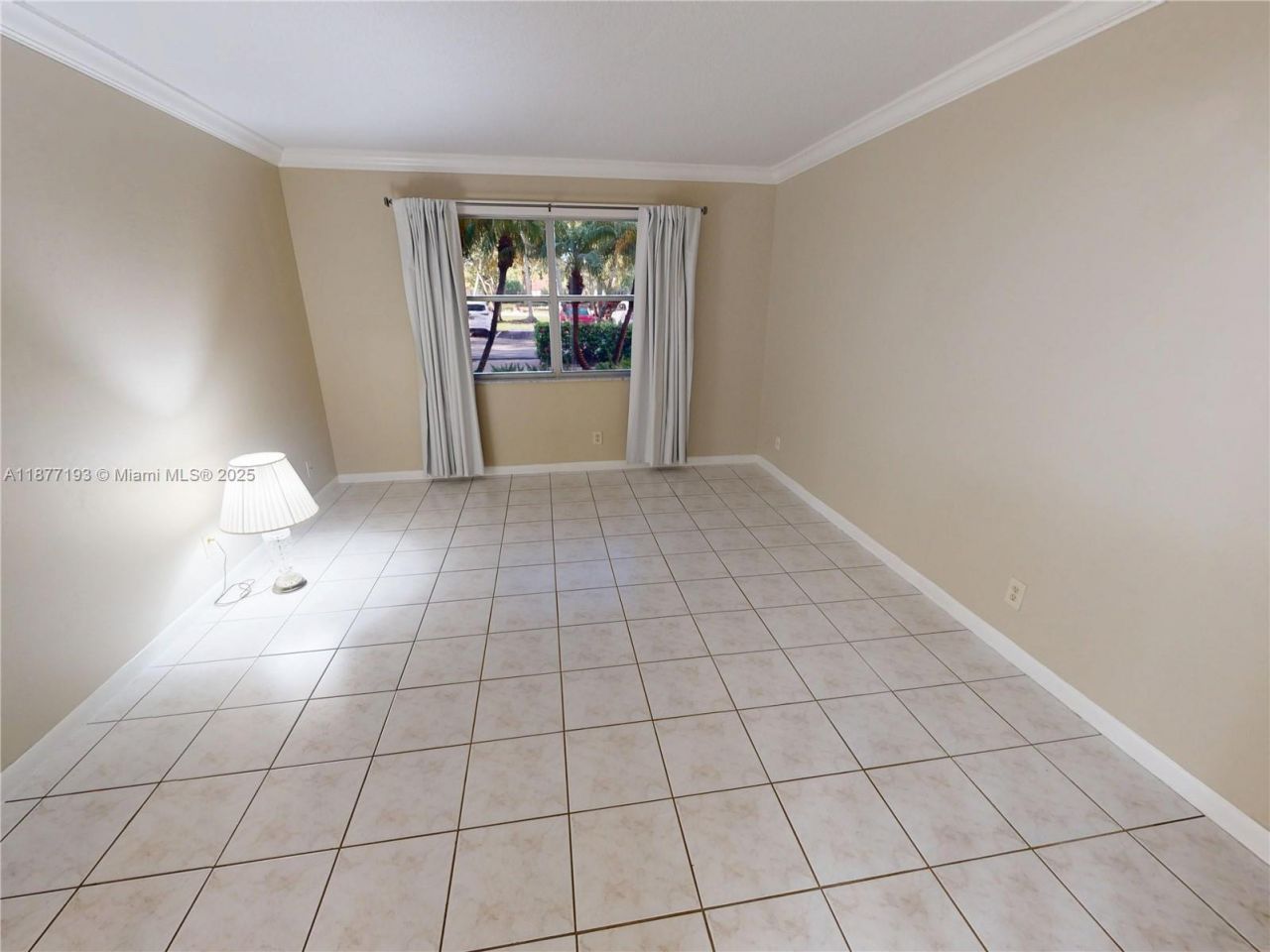 7598 NW 86th Ter, Unit 103, Tamarac, FL 33321 Photo