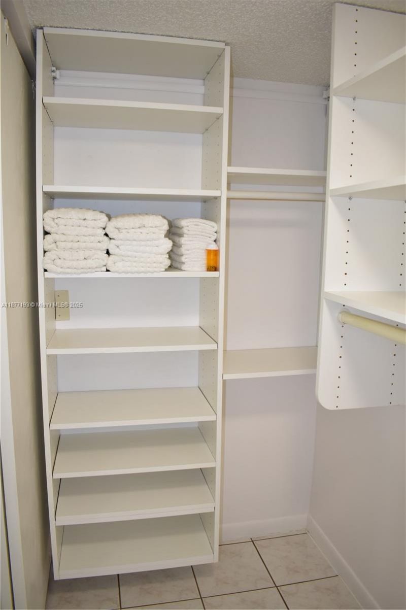 7598 NW 86th Ter, Unit 103, Tamarac, FL 33321 Photo