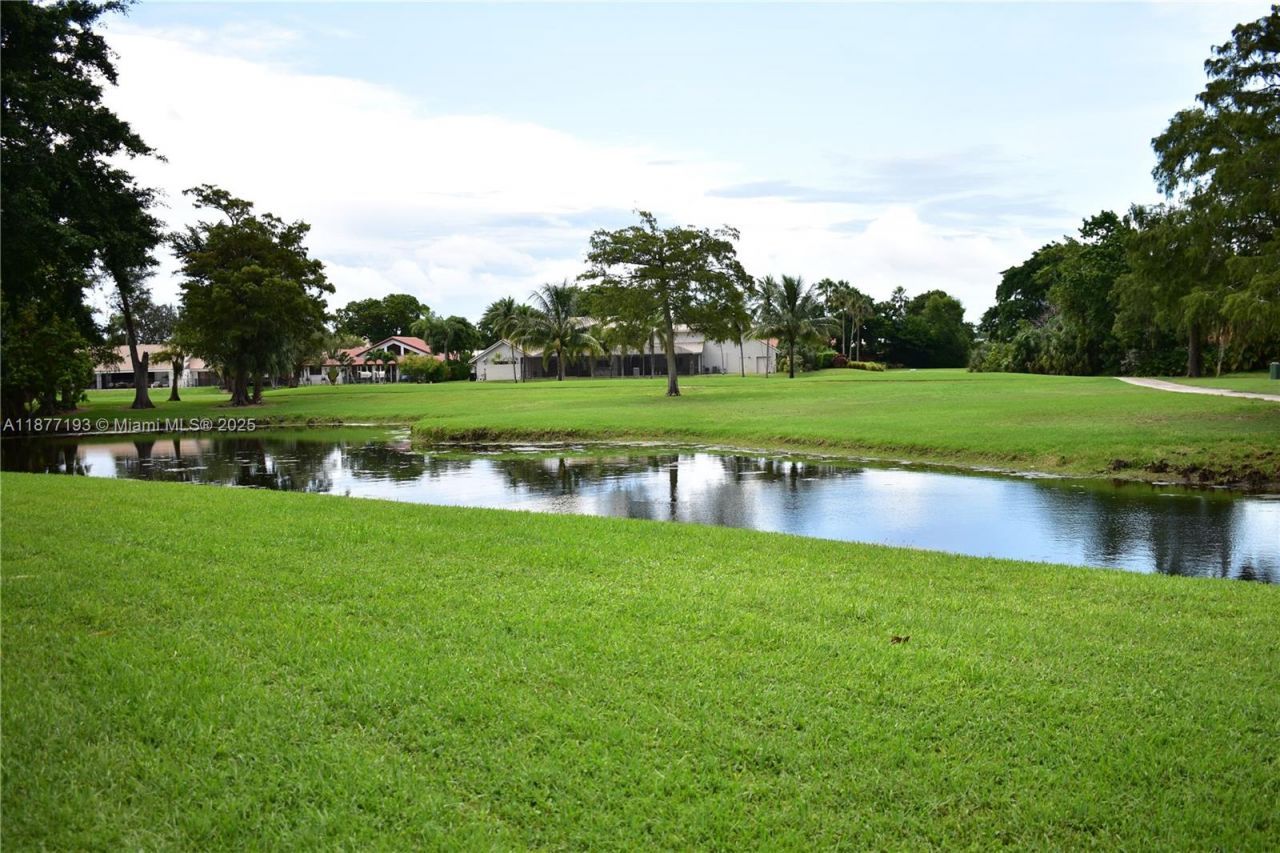 7598 NW 86th Ter, Unit 103, Tamarac, FL 33321 Photo