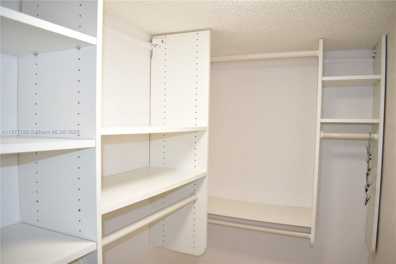 7598 NW 86th Ter, Unit 103, Tamarac, FL 33321 Photo