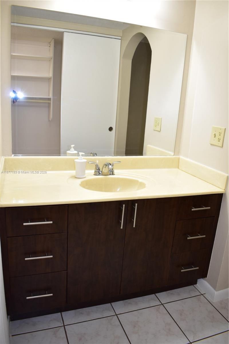 7598 NW 86th Ter, Unit 103, Tamarac, FL 33321 Photo