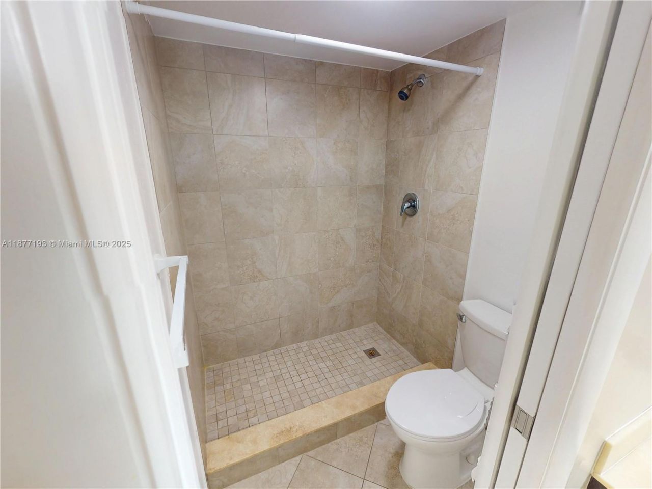 7598 NW 86th Ter, Unit 103, Tamarac, FL 33321 Photo