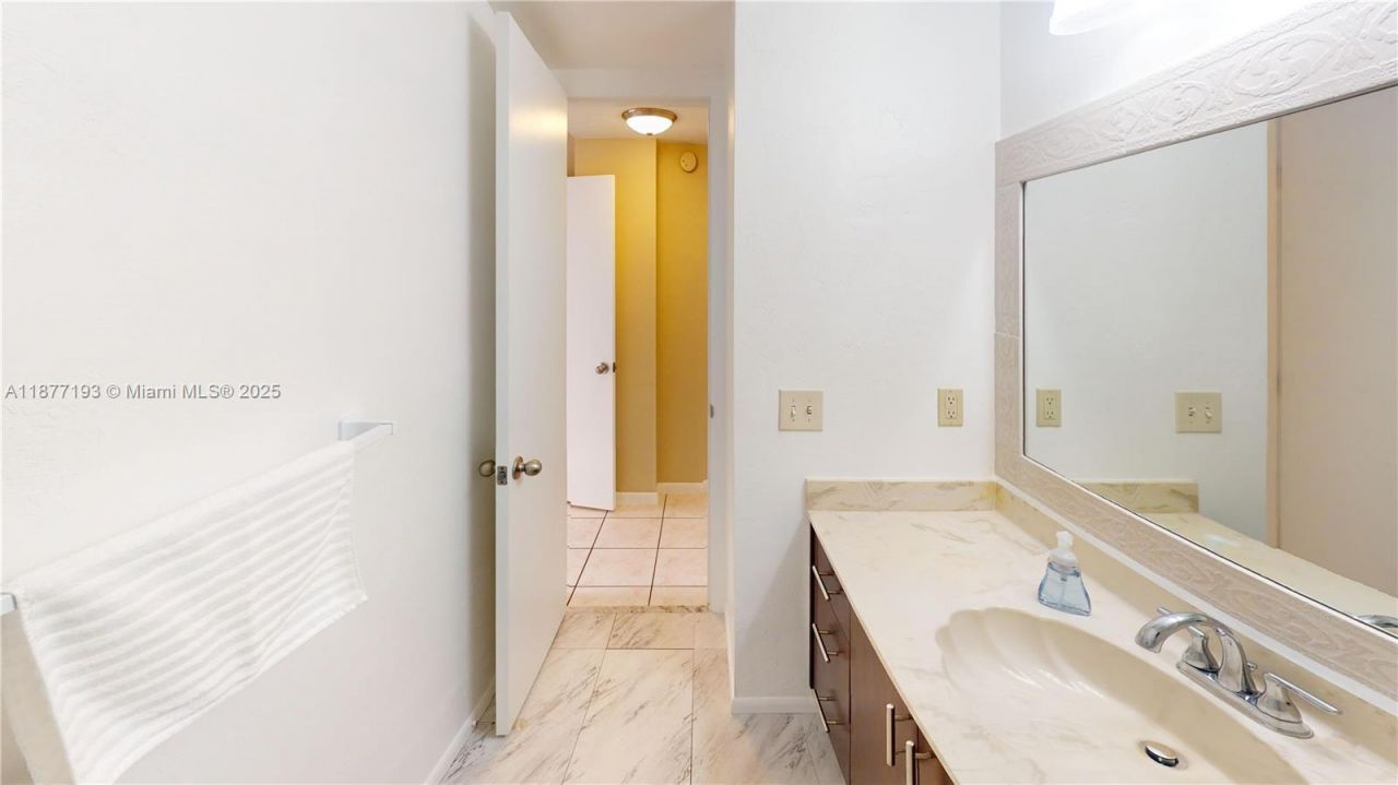 7598 NW 86th Ter, Unit 103, Tamarac, FL 33321 Photo