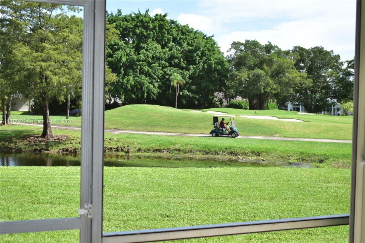 7598 NW 86th Ter, Unit 103, Tamarac, FL 33321 Photo