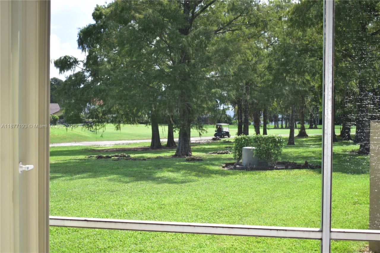 7598 NW 86th Ter, Unit 103, Tamarac, FL 33321 Photo