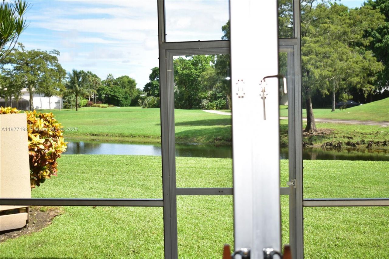 7598 NW 86th Ter, Unit 103, Tamarac, FL 33321 Photo