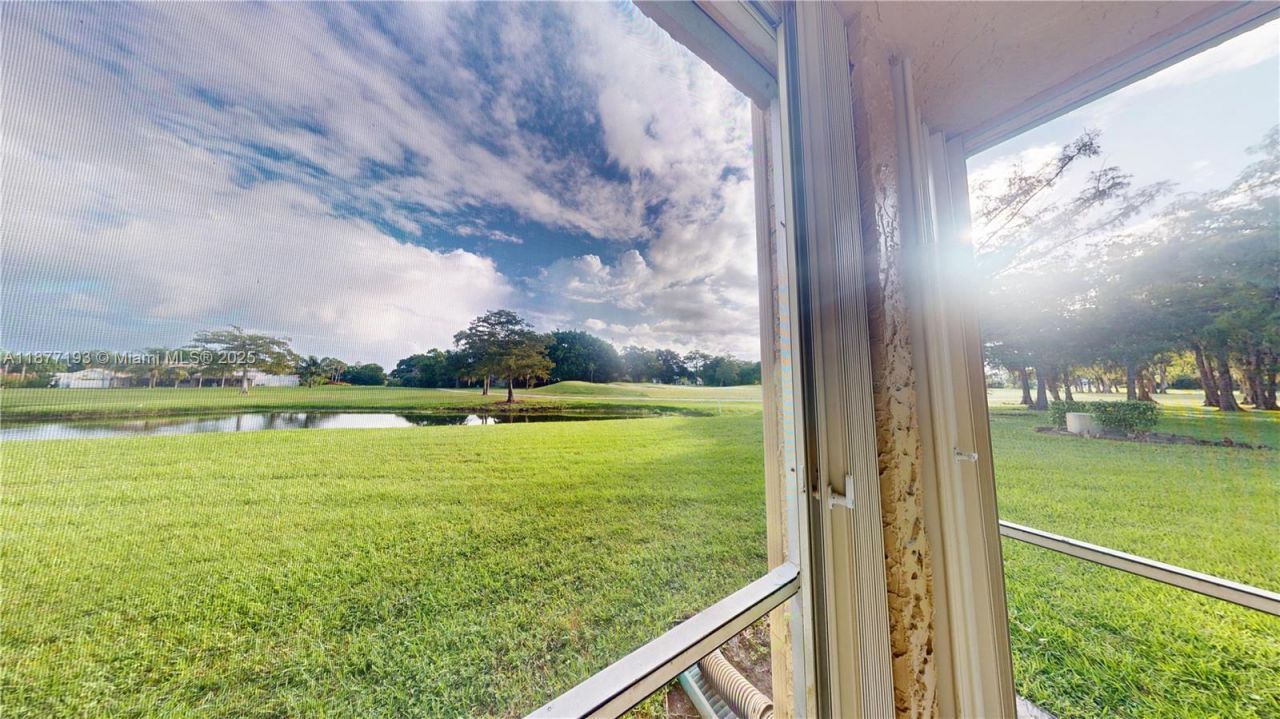 7598 NW 86th Ter, Unit 103, Tamarac, FL 33321 Photo