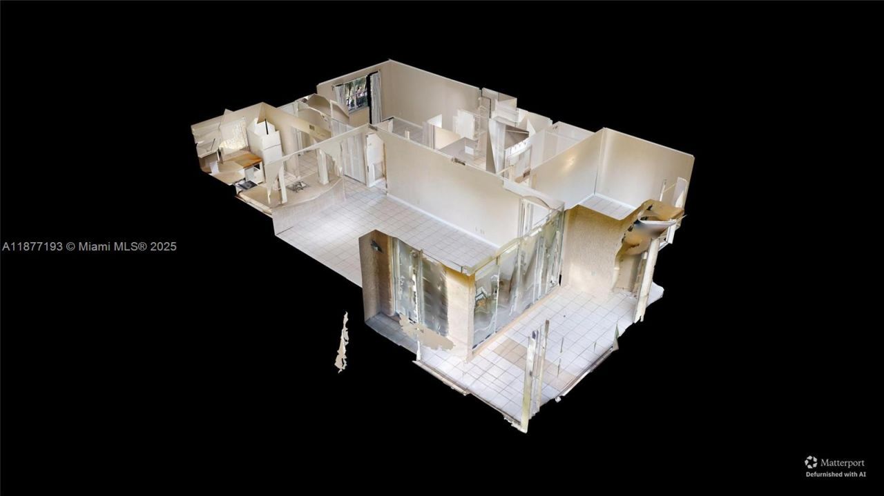 7598 NW 86th Ter, Unit 103, Tamarac, FL 33321 Photo