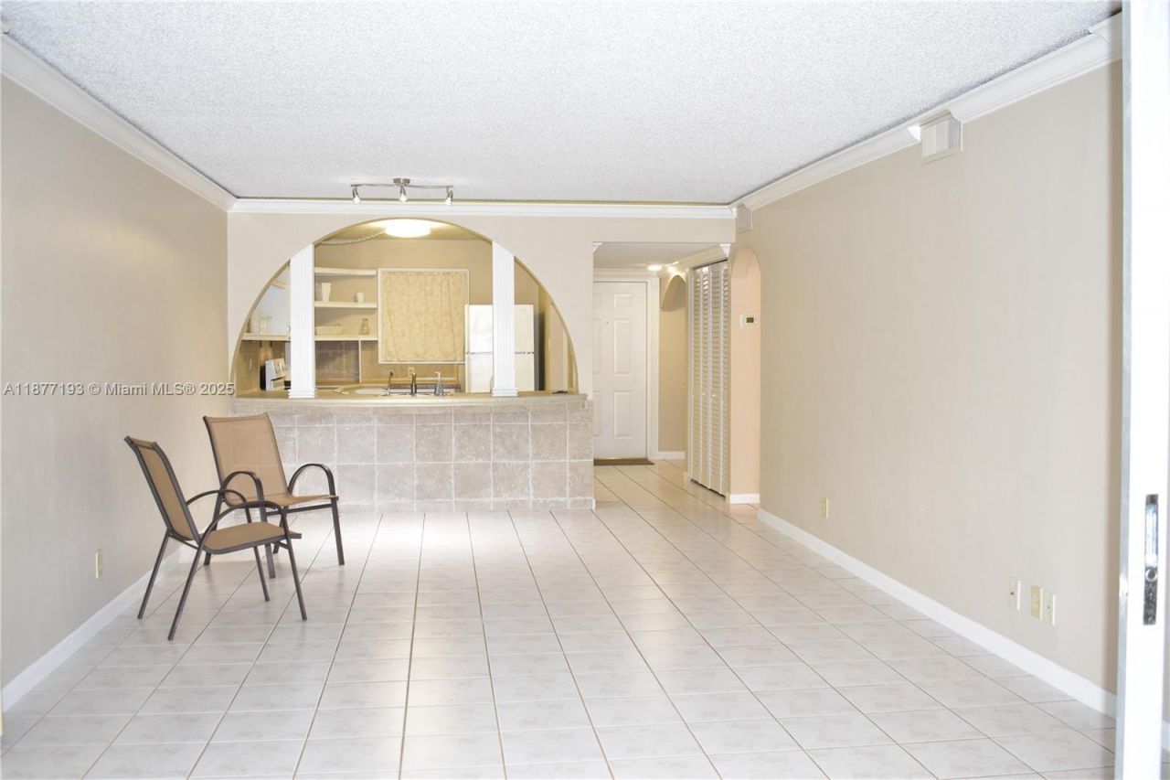 7598 NW 86th Ter, Unit 103, Tamarac, FL 33321 Photo