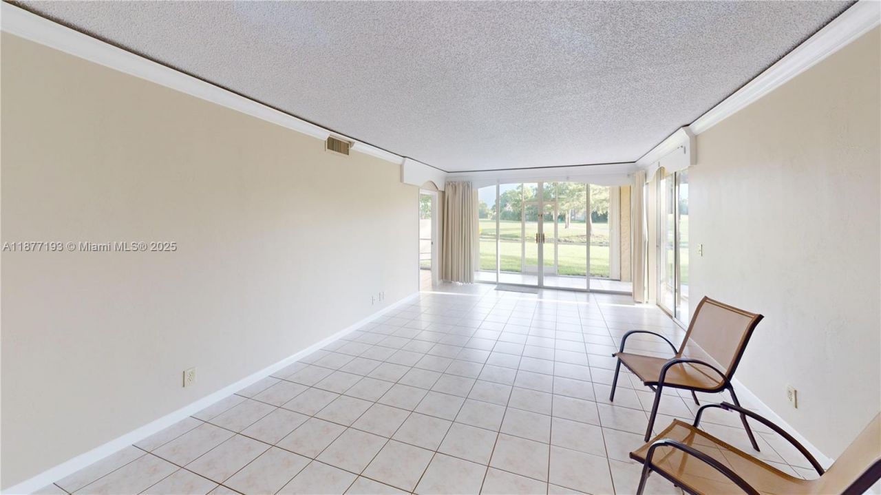 7598 NW 86th Ter, Unit 103, Tamarac, FL 33321 Photo