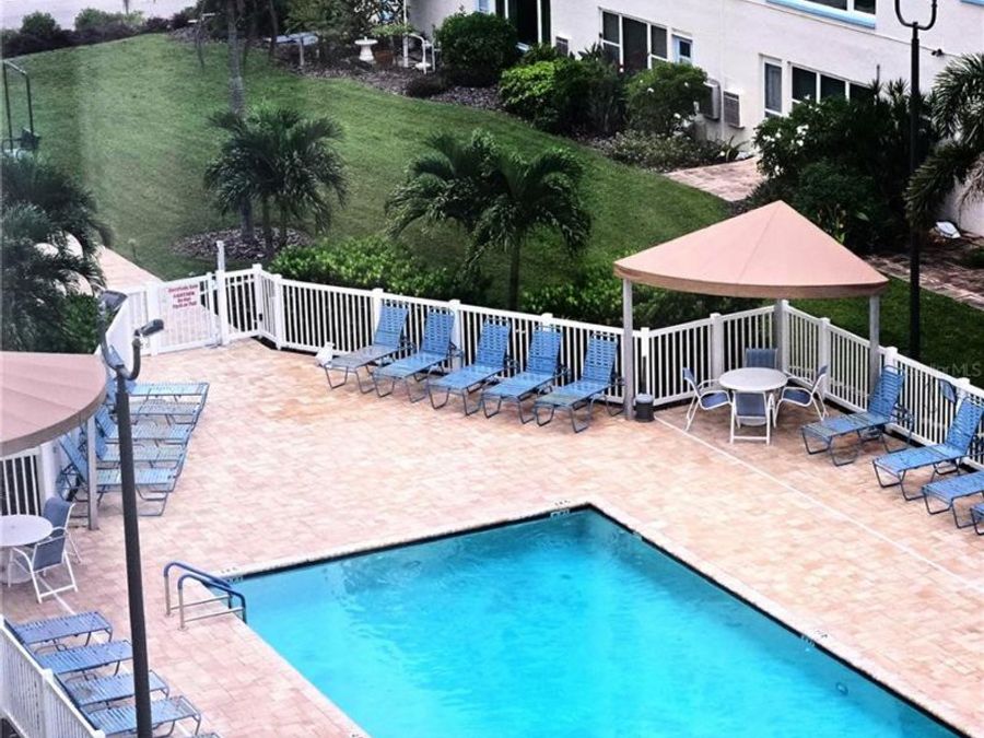 Property Image 20