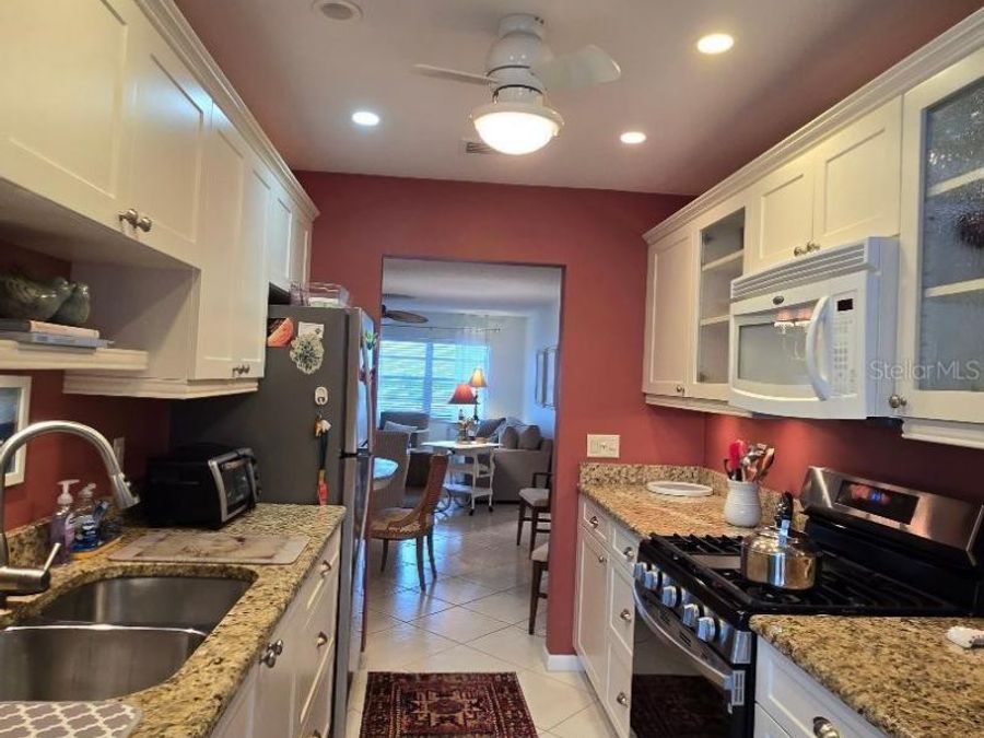 Property Image 47