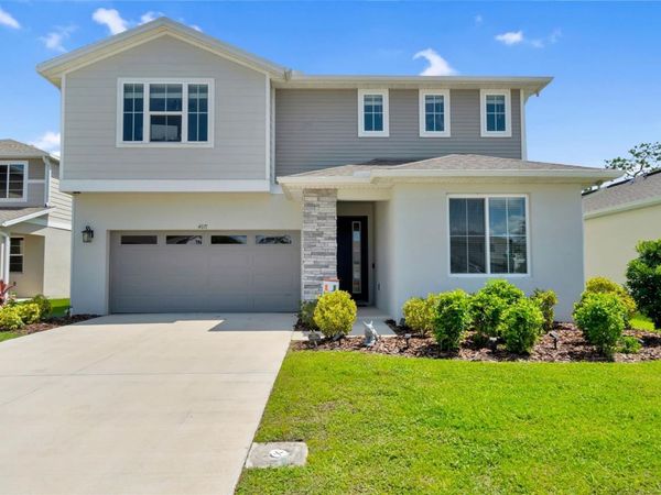 4071 SOUTHERN VISTA LOOP, ST CLOUD, FL 34772