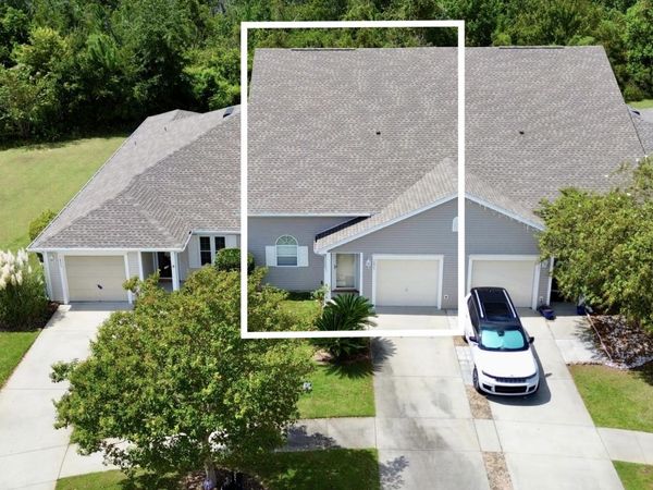 3035 Meadow Street, Lynn Haven, FL 32444