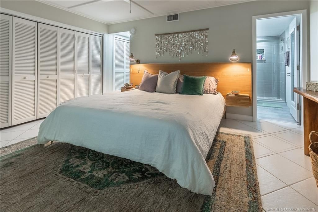 245 NE Macarthur Boulevard, Unit 18, Stuart, FL 34996 Photo