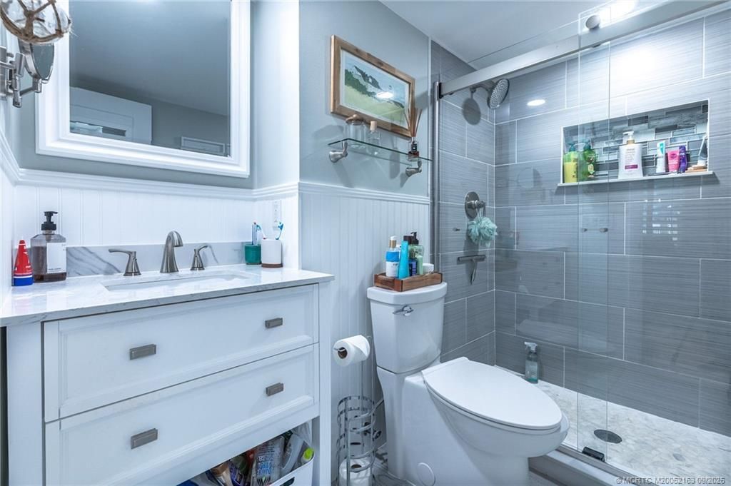 245 NE Macarthur Boulevard, Unit 18, Stuart, FL 34996 Photo