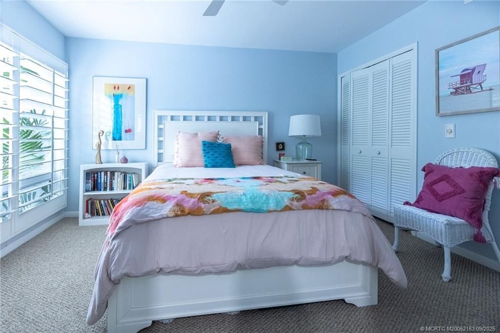 245 NE Macarthur Boulevard, Unit 18, Stuart, FL 34996 Photo